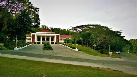 opted in bisaya|VISAYAS – University of the Philippines.